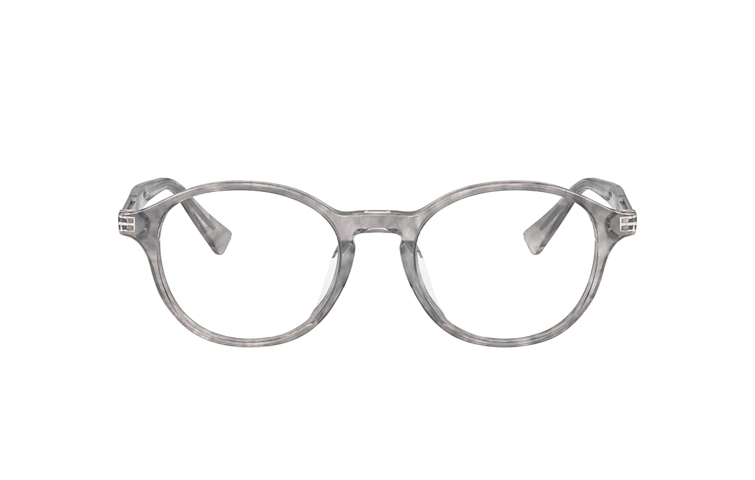 Grigio