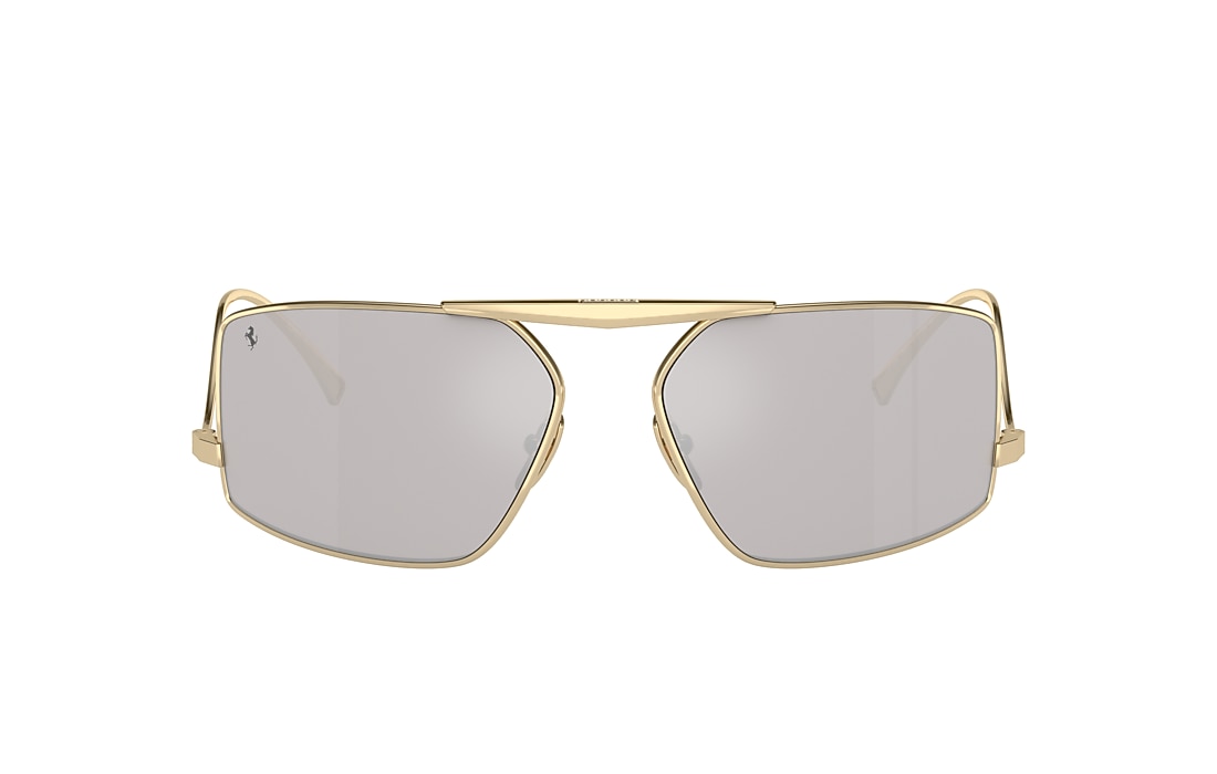 Oro