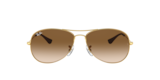 Oro Arista