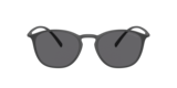 Grigio Opaco
