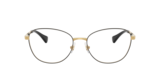 Oro Lucido