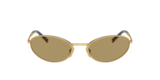 Oro