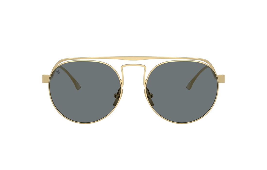 Oro