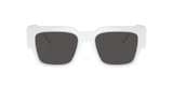 Crystal/Bianco