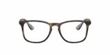 Tartarugato