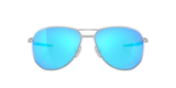 Cromo Satinato