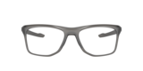 Grigio Fumo Satinato
