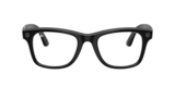 Nero Lucido
