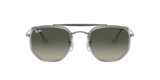 Gunmetal