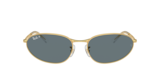 Oro Arista