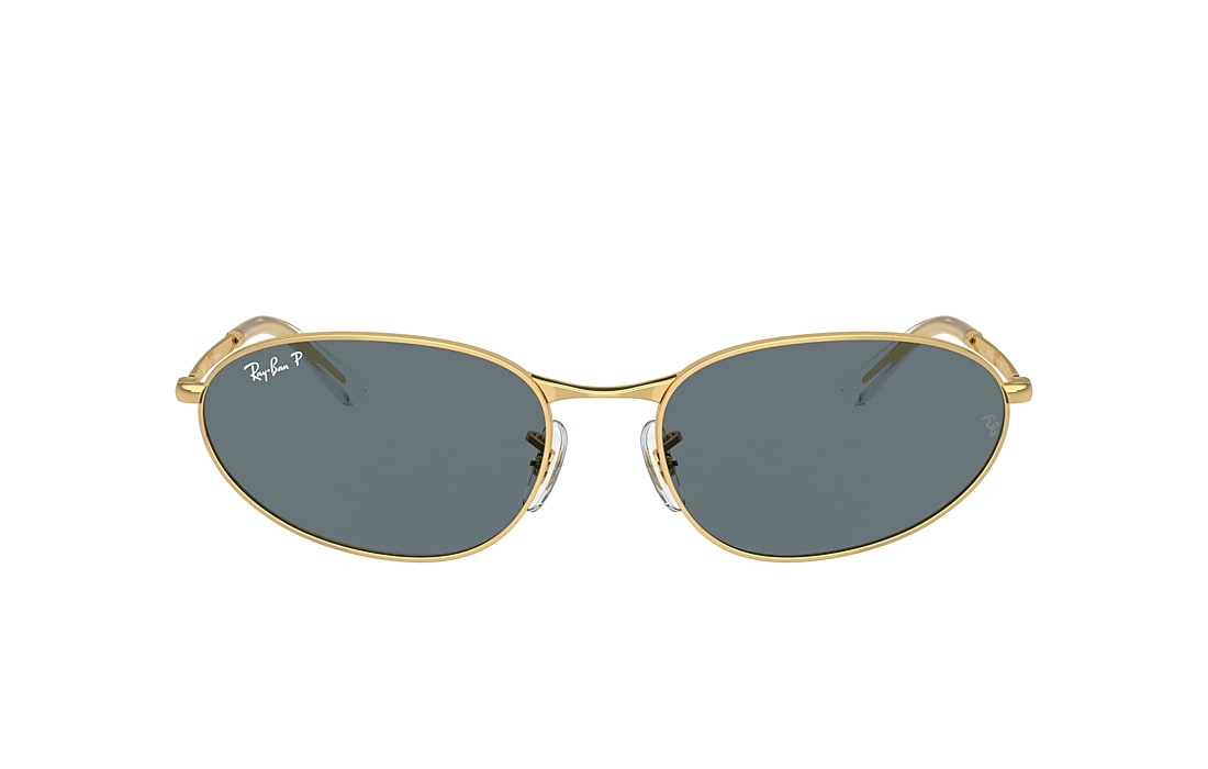 Oro