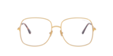 Oro Lucido