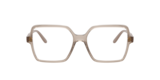 Beige scuro pieno