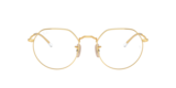 Oro Arista