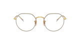 Oro