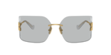 Oro