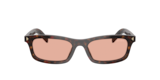 Root tartarugato