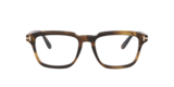 Tartarugato dorato