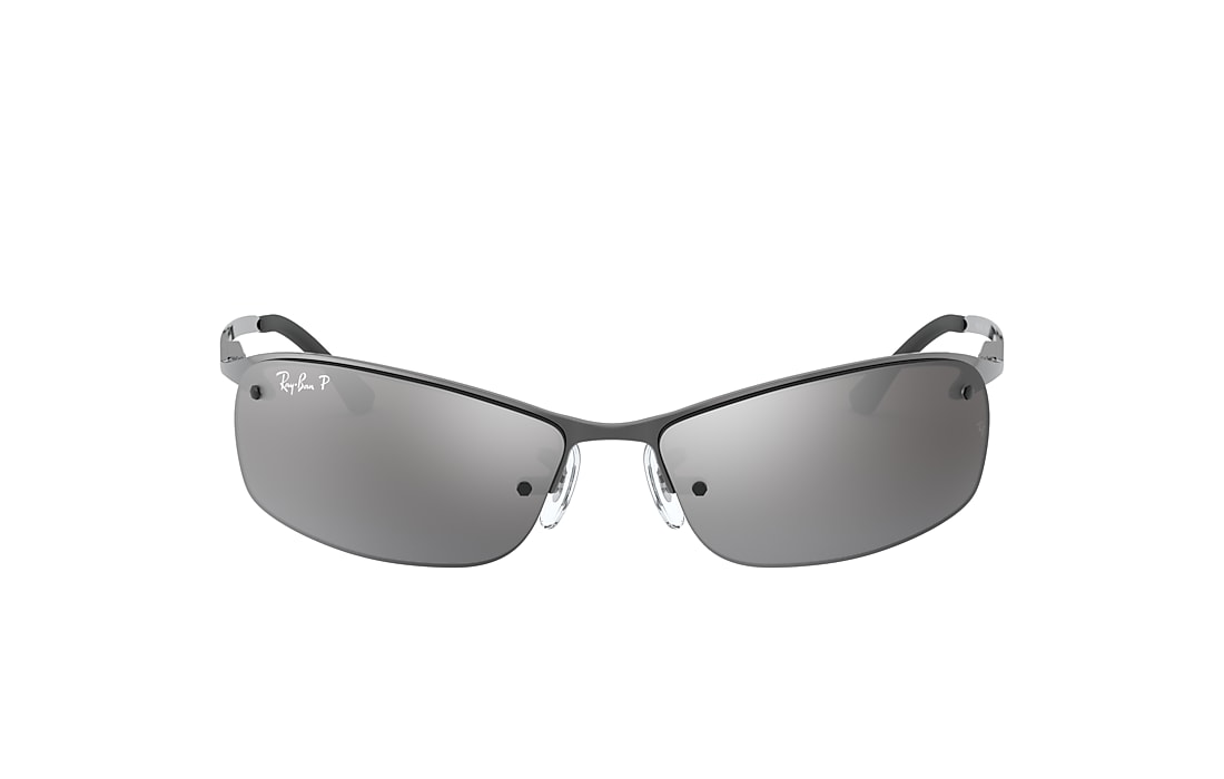 Grigio