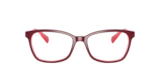 Violetto-Rosso