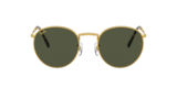 Oro