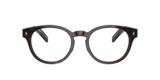 Radica Tortoise