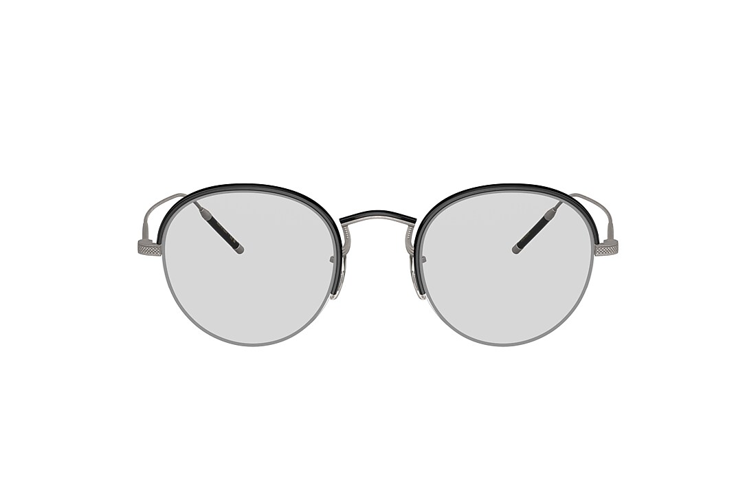 Grigio