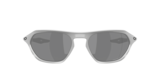 X-Silver