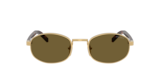 Tartarugato classico