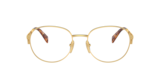 Oro
