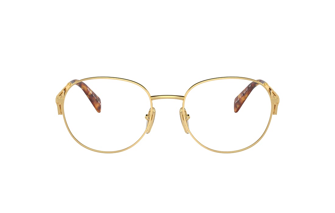Oro