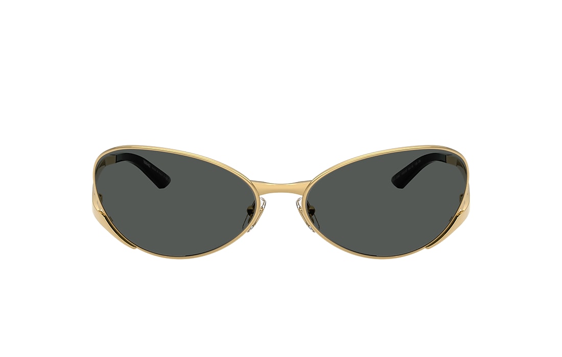 Oro