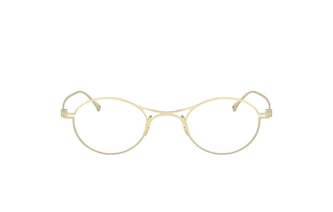 Oro