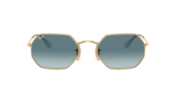 Oro Arista