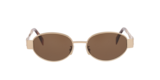 Oro Rosa