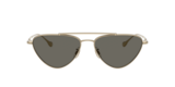 Oro