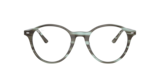 Striato Verde