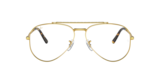 Oro