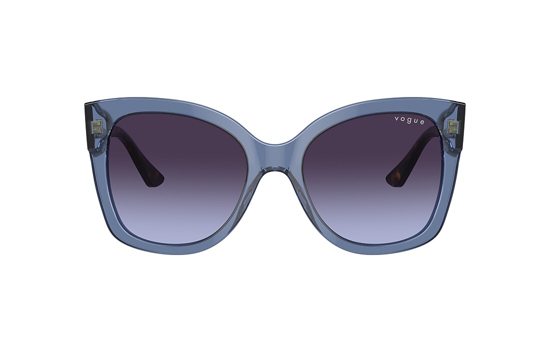 Blu
