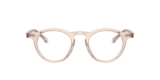 Fiore di ciliegio