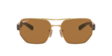 Tartarugato