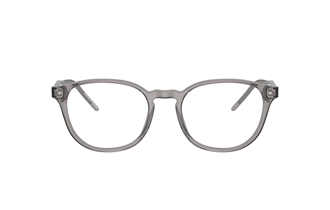 Grigio