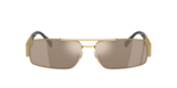 Oro