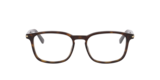 Tartarugato