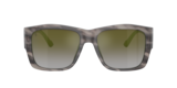 Striato Grigio
