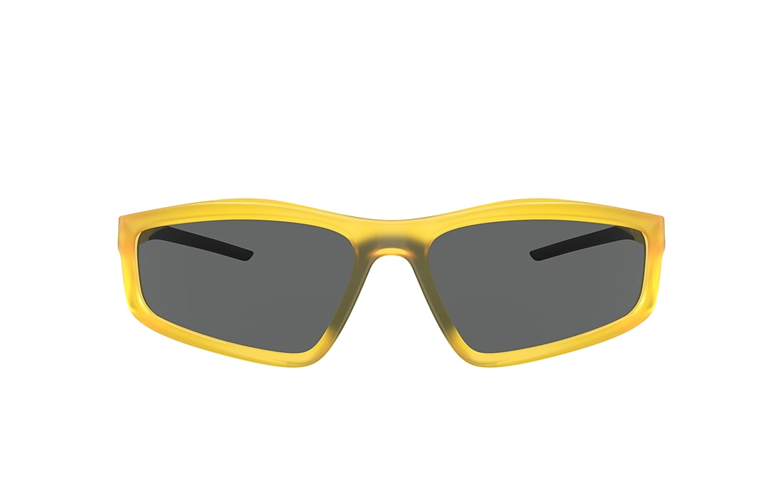 Giallo