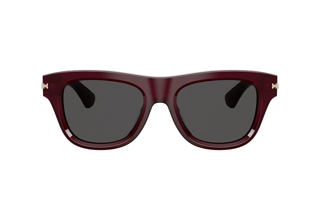 Rosso