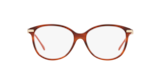 Tartarugato
