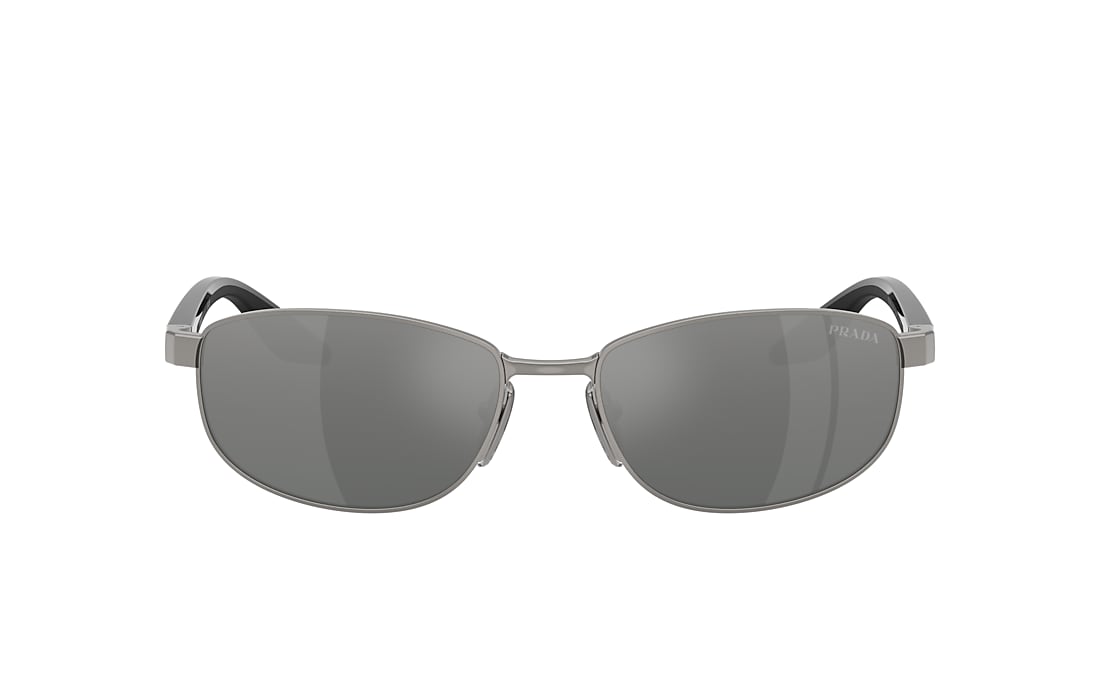 Grigio