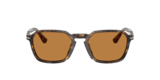 Havana Scuro
